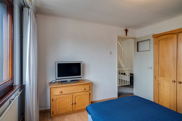 Medium property photo - Const Huygensstraat 3, 6181 BH Elsloo